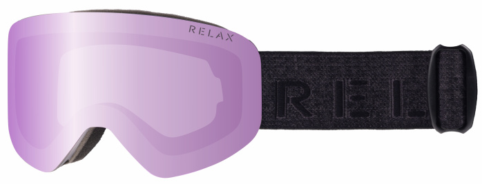 detail Relax X-FIGHTER HTG59I