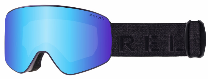 detail Relax DRIFT HTG80A