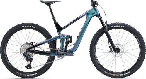 Giant Trance Advanced 29 1