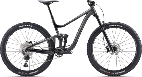 Giant Trance 29 2
