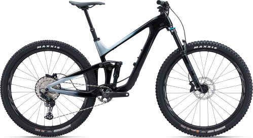 Giant Trance Advanced 29 2