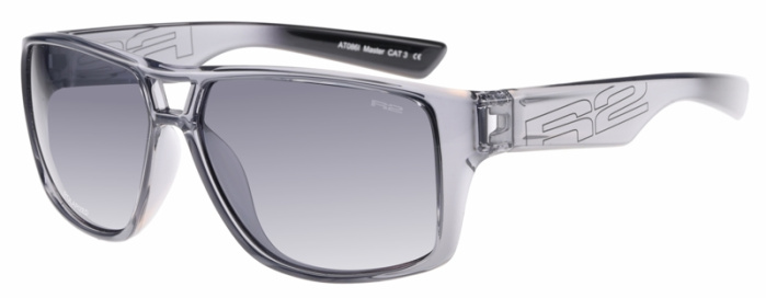 detail R2 MASTER AT086I