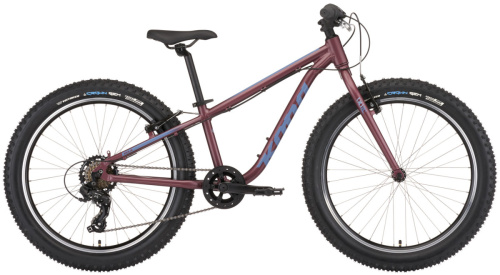 Kona Hula