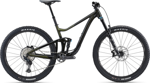 Giant Trance X 29 1