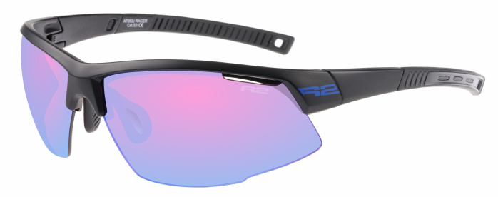 detail R2 RACER AT063J
