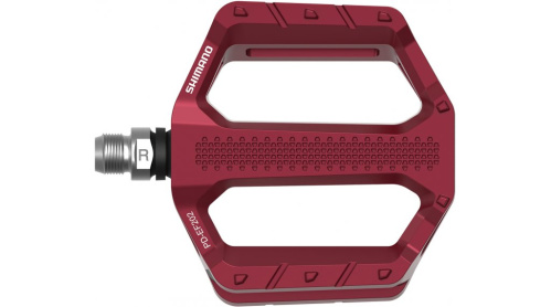 Shimano PD-EF202 Flat pedály