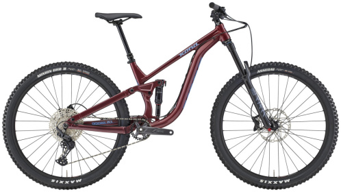 Kona Process 153 29