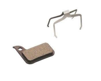 detail XON XBD-02H-SM Sram/Force