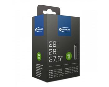 detail Schwalbe 29