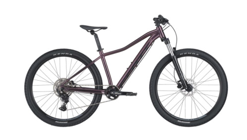 Scott Contessa Active 40 CU