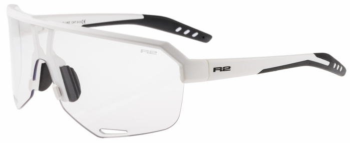 detail R2 FLUKE AT100S
