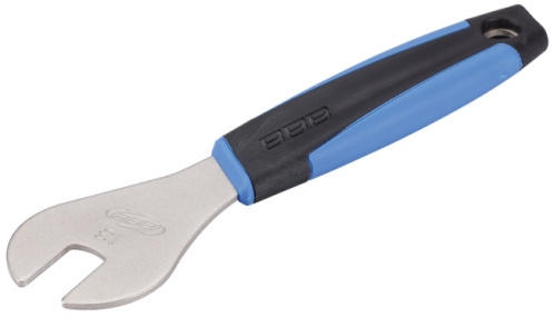 BBB BTL-25 kónusový klíč