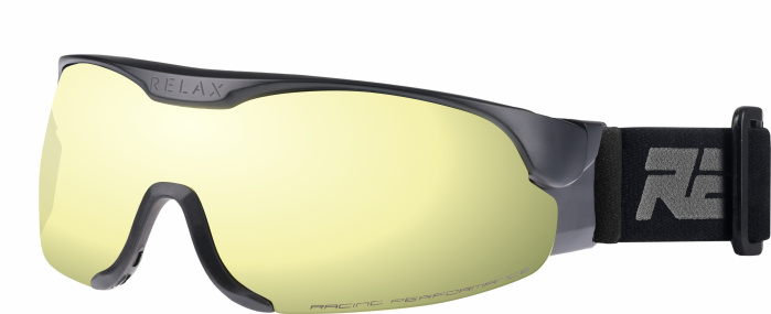 detail Relax CROSS HTG34W