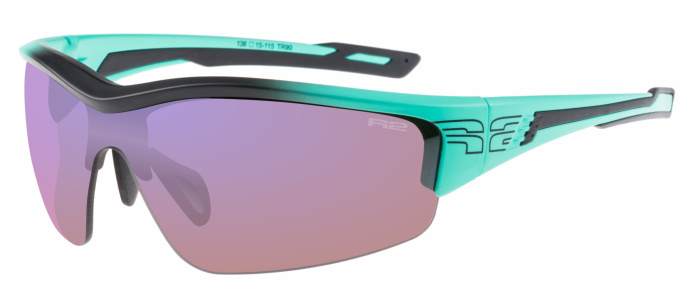 detail R2 WHEELLER AT038P