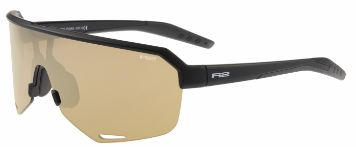 detail R2 FLUKE AT100Q