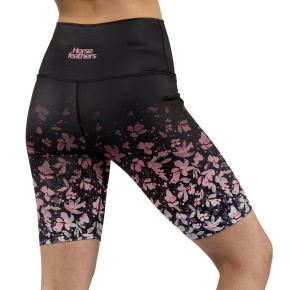 detail Horsefeathers Tikka Shorts