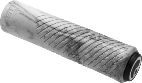 ERGON GXR Lava - 