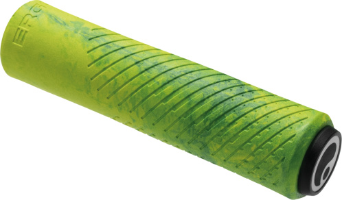 ERGON GXR Lava - 
