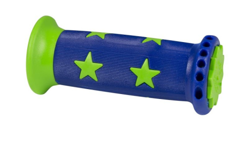 KCK gripy dětské
