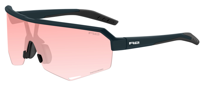 detail R2 FLUKE AT100J