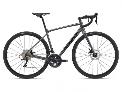 Giant Contend AR 3 2023