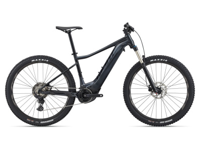 Giant Fathom E+ 2 Pro 29 2023