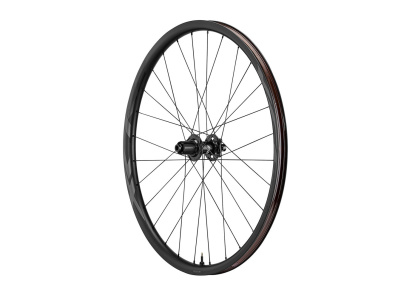 Giant XCR 2 29