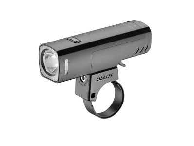 Giant Recon HL1100