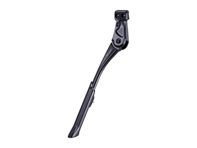 Giant Direct Mount KSA 18mm M6 Kickstand