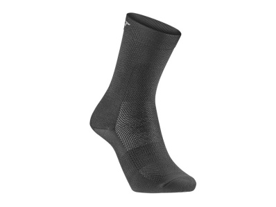 Giant Rival Tall sock