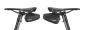 náhled Giant Uniclip Seatbag L with docking