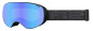 náhled R2 POWDER ATG06