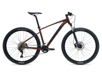 Giant Talon 29 1 2023
