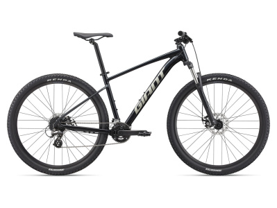 Giant Talon 29 4 2023