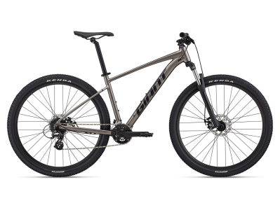 Giant Talon 29 4 2023