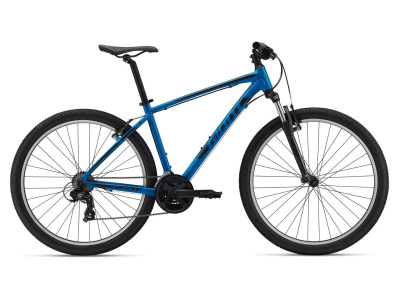 Giant ATX 27.5 2023