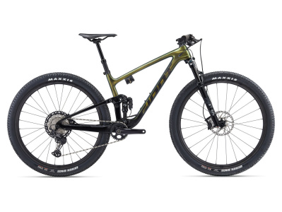 Giant Anthem Advanced Pro 29 1 2023