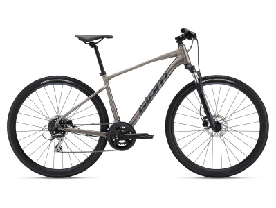 Giant Roam 3 Disc 2023