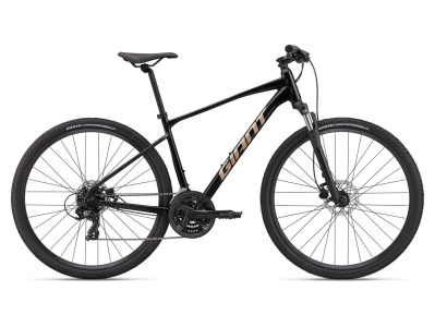 Giant Roam 4 disc 2023