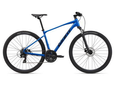 Giant Roam 4 disc 2023
