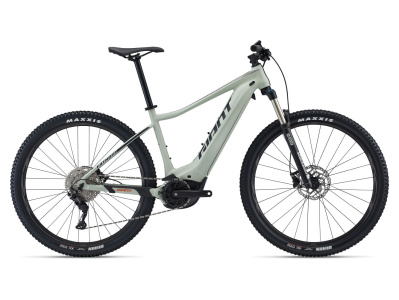Giant Fathom E+ 2 29 2023