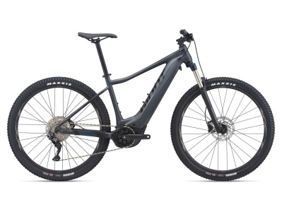 Giant Fathom E+ 2 29 2023