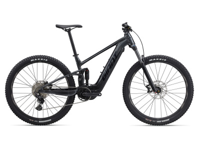 Giant Stance E+ 2 625 2023