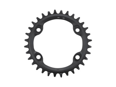Shimano FC-MT610 32z 12s MTB