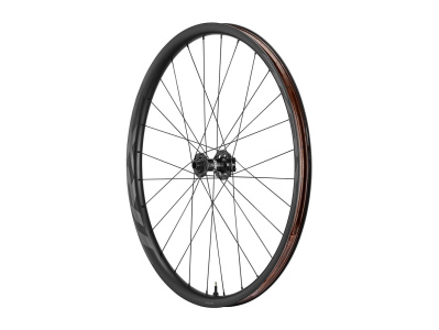 Giant TRX 2 29