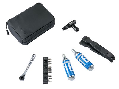 detail Giant Combo Kit MTB