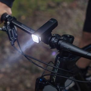 detail Giant Recon HL1100