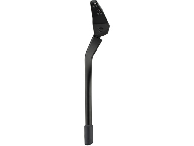 Syncros Kickstand Fully E-MTB 2 Bolts