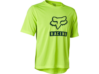 Fox Youth Ranger SS Jersey 2022