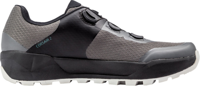 detail Northwave Corsair 2 Wmn